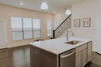 989 Sprangletop Street, Allen, TX 75013 - Photo 5