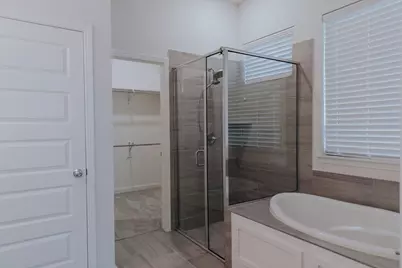 989 Sprangletop Street, Allen, TX 75013 - Photo 9