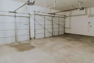 989 Sprangletop St, Allen, TX 75013 - Photo 19