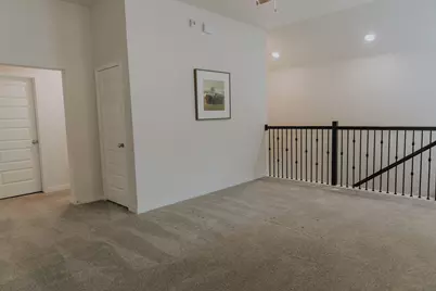 989 Sprangletop Street, Allen, TX 75013 - Photo 13