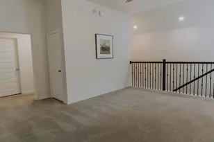 989 Sprangletop St, Allen, TX 75013 - Photo 13