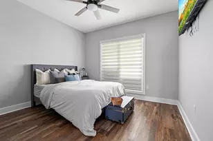 124 High Pt Dr, Hillsboro, TX 76645 - Photo 15