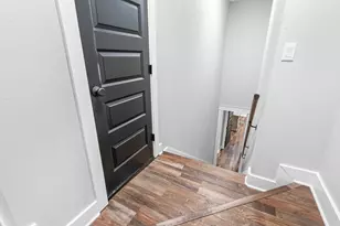 124 High Pt Dr, Hillsboro, TX 76645 - Photo 31