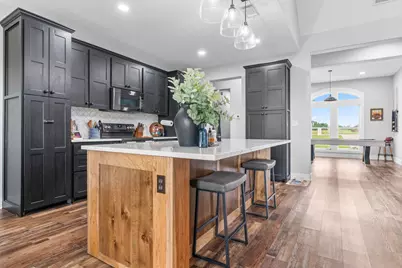 124 High Point Drive, Hillsboro, TX 76645 - Photo 11