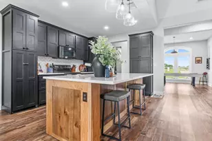 124 High Pt Dr, Hillsboro, TX 76645 - Photo 11