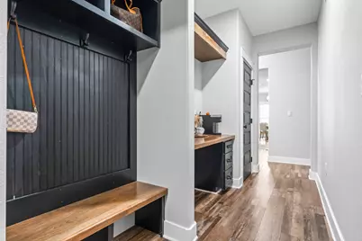 124 High Point Drive, Hillsboro, TX 76645 - Photo 27