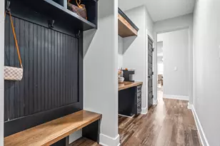 124 High Pt Dr, Hillsboro, TX 76645 - Photo 27