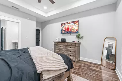 124 High Point Drive, Hillsboro, TX 76645 - Photo 19