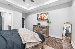 124 High Pt Dr, Hillsboro, TX 76645 - Photo 19