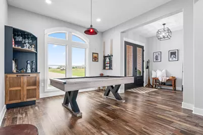 124 High Point Drive, Hillsboro, TX 76645 - Photo 7