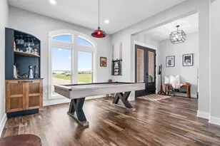 124 High Pt Dr, Hillsboro, TX 76645 - Photo 7