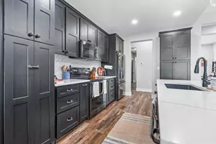 124 High Pt Dr, Hillsboro, TX 76645 - Photo 11