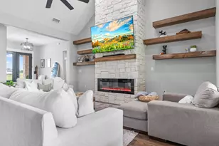 124 High Pt Dr, Hillsboro, TX 76645 - Photo 9