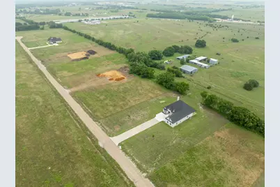 124 High Point Drive, Hillsboro, TX 76645 - Photo 39