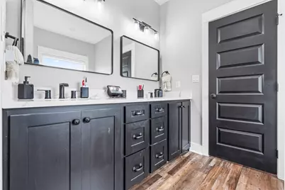 124 High Point Drive, Hillsboro, TX 76645 - Photo 21