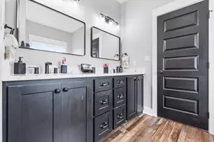 124 High Pt Dr, Hillsboro, TX 76645 - Photo 21