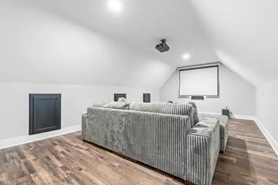 124 High Point Drive, Hillsboro, TX 76645 - Photo 29