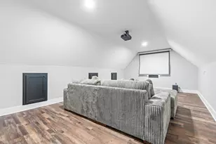 124 High Pt Dr, Hillsboro, TX 76645 - Photo 29