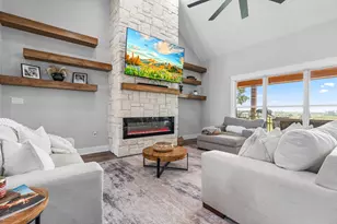 124 High Pt Dr, Hillsboro, TX 76645 - Photo 7