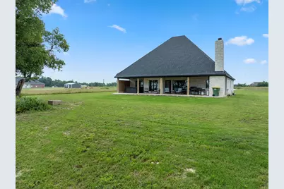 124 High Point Drive, Hillsboro, TX 76645 - Photo 37
