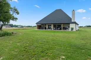 124 High Pt Dr, Hillsboro, TX 76645 - Photo 37