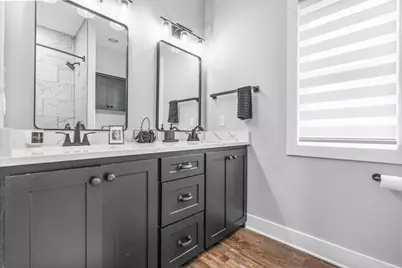 124 High Point Drive, Hillsboro, TX 76645 - Photo 15