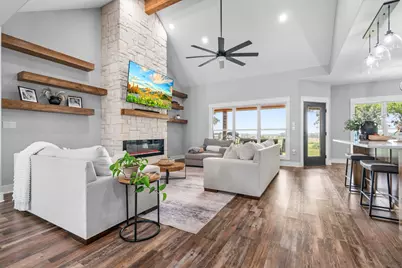 124 High Point Drive, Hillsboro, TX 76645 - Photo 3