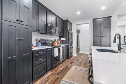 124 High Point Drive, Hillsboro, TX 76645 - Photo 11