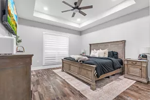 124 High Pt Dr, Hillsboro, TX 76645 - Photo 17