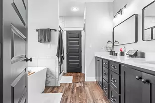 124 High Pt Dr, Hillsboro, TX 76645 - Photo 19