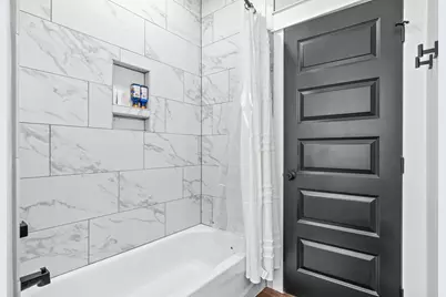 124 High Point Drive, Hillsboro, TX 76645 - Photo 17