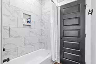 124 High Pt Dr, Hillsboro, TX 76645 - Photo 17