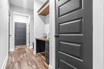 124 High Point Drive, Hillsboro, TX 76645 - Photo 25