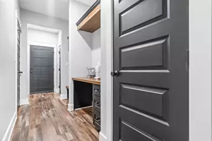 124 High Pt Dr, Hillsboro, TX 76645 - Photo 25