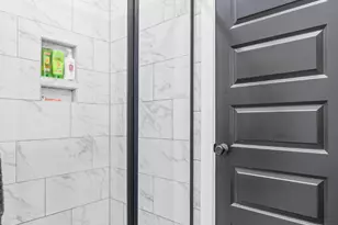 124 High Pt Dr, Hillsboro, TX 76645 - Photo 23