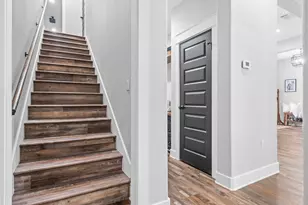 124 High Pt Dr, Hillsboro, TX 76645 - Photo 27