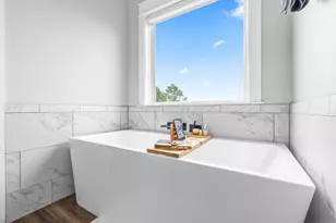 124 High Pt Dr, Hillsboro, TX 76645 - Photo 21