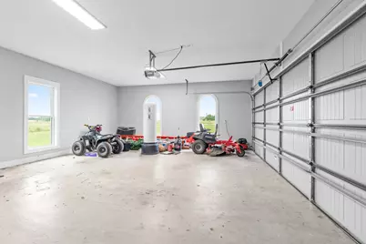 124 High Point Drive, Hillsboro, TX 76645 - Photo 33