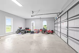 124 High Pt Dr, Hillsboro, TX 76645 - Photo 33