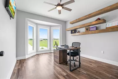 124 High Point Drive, Hillsboro, TX 76645 - Photo 13