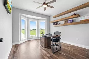 124 High Pt Dr, Hillsboro, TX 76645 - Photo 13