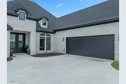 124 High Point Drive, Hillsboro, TX 76645 - Photo 3