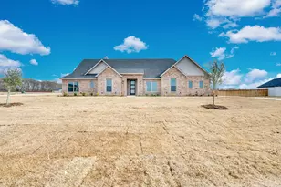 530 Olson Rd, Waxahachie, TX 75167 - Photo 1