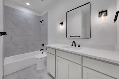 530 Olson Road, Waxahachie, TX 75167 - Photo 21