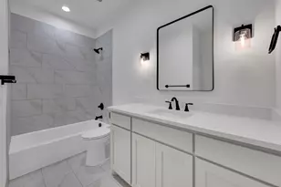 530 Olson Rd, Waxahachie, TX 75167 - Photo 21