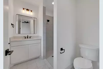 530 Olson Road, Waxahachie, TX 75167 - Photo 19