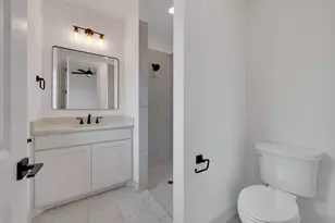 530 Olson Rd, Waxahachie, TX 75167 - Photo 19