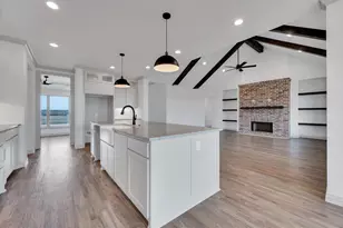 530 Olson Rd, Waxahachie, TX 75167 - Photo 9