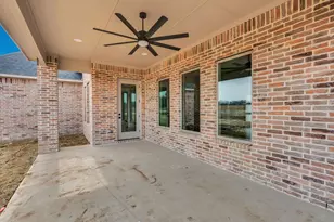 530 Olson Rd, Waxahachie, TX 75167 - Photo 27