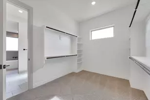 530 Olson Rd, Waxahachie, TX 75167 - Photo 17